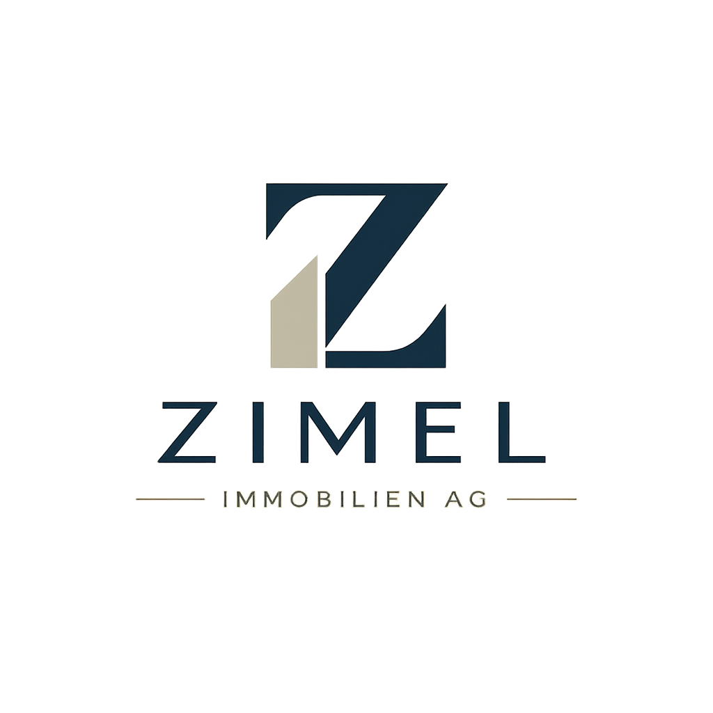 Zimel Immobilien